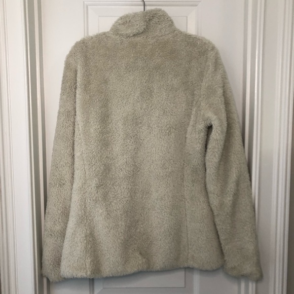 Patagonia Los Gatos Jacket - Picture 3 of 15